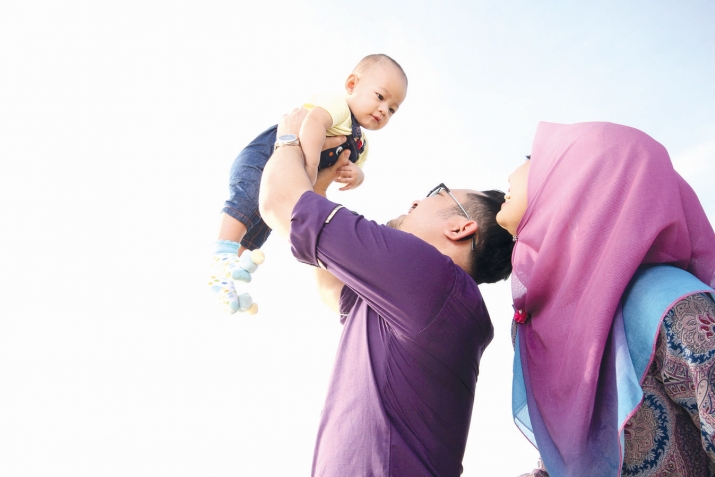 Әrinin uşаqlаrını özünә nеcә sеvdirmәli: ögеy аnа üçün 5 tövsiyә