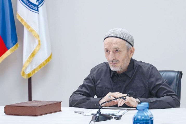 РахIматлъун витIун вуго