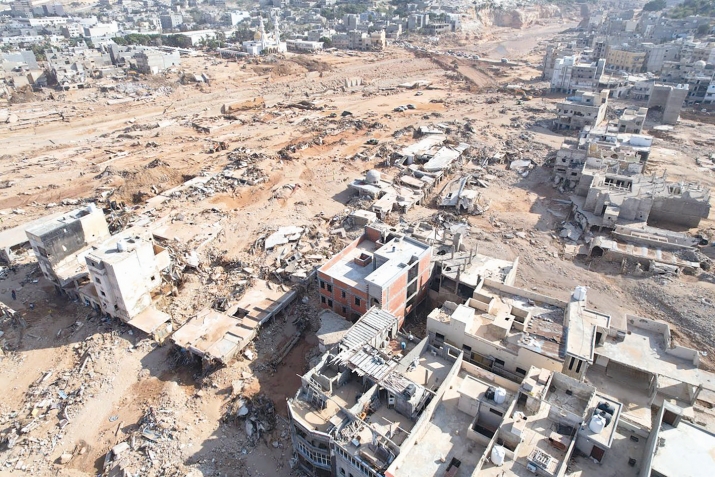 Балагьазде сабру