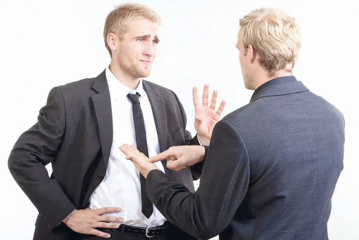 Хехаллъун рукIунге