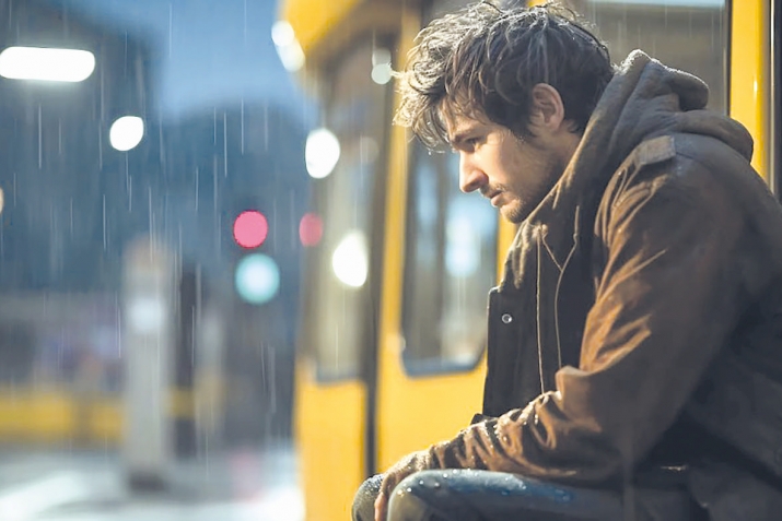 Башламишай чкадал хтана