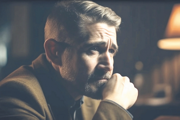 Пикирлешивге элтеген ёл