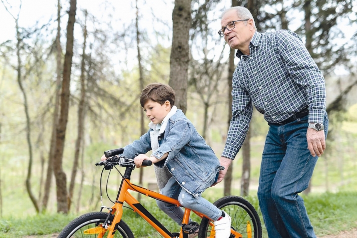 Ренкли гиччи борлар