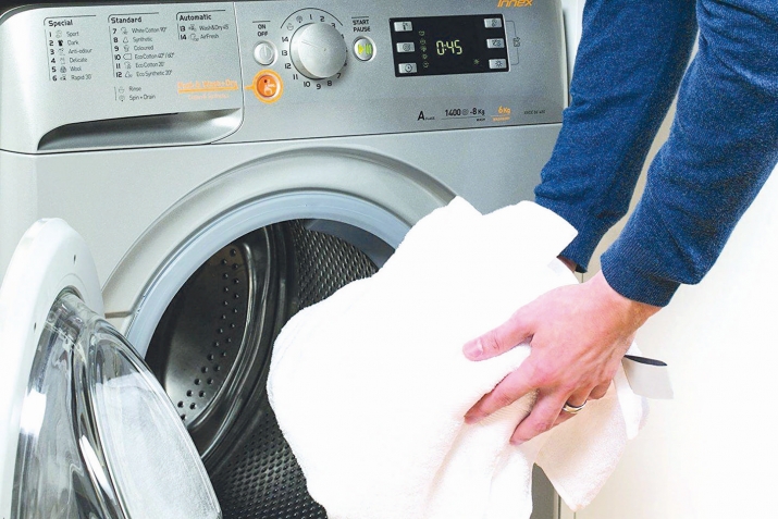 Акъ опуракъны нечик жува