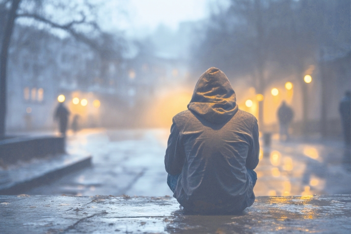 Хуйланмакъ яхшы хасият тюгюл