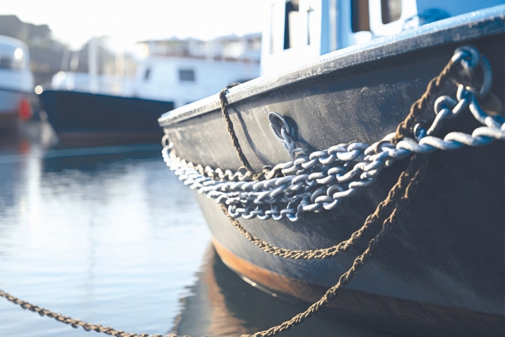 Сорав – жавап