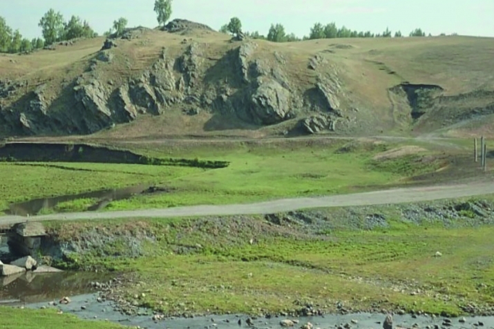 Әхмәҙиә суфый