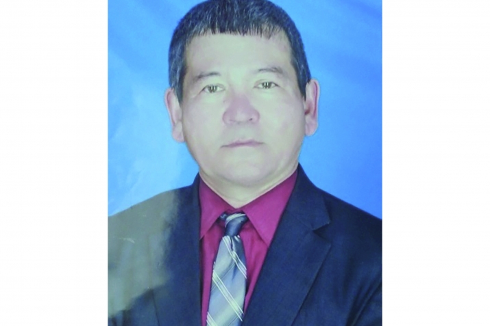 “Иманлы булһын уйҙарың...”