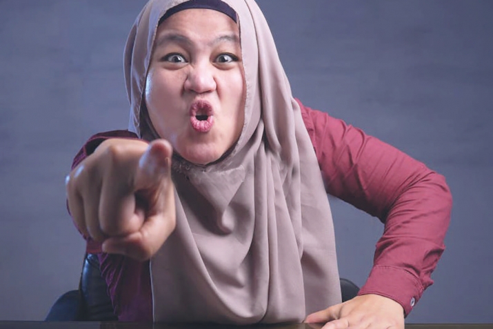 Әсәй януарға әйләнһә...