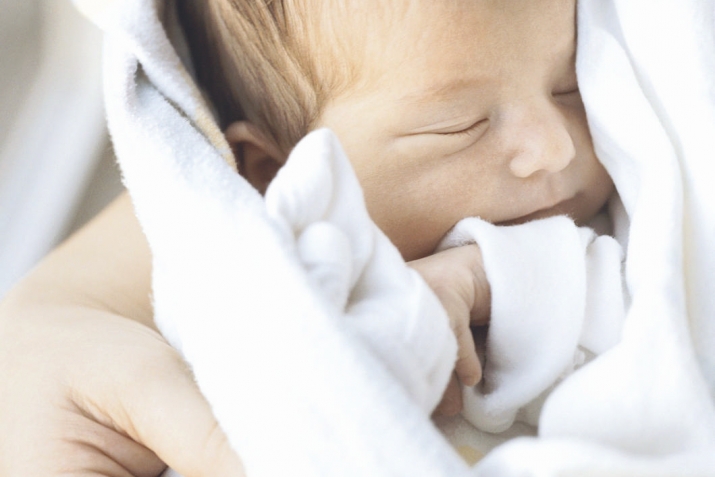 Илаһи мөғжизәләр