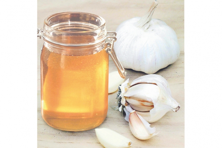 Йөрәк ишемияһы ауырыуынан дауалар