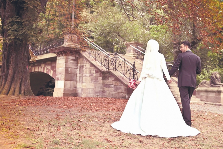 Һорауҙар һәм яуаптар