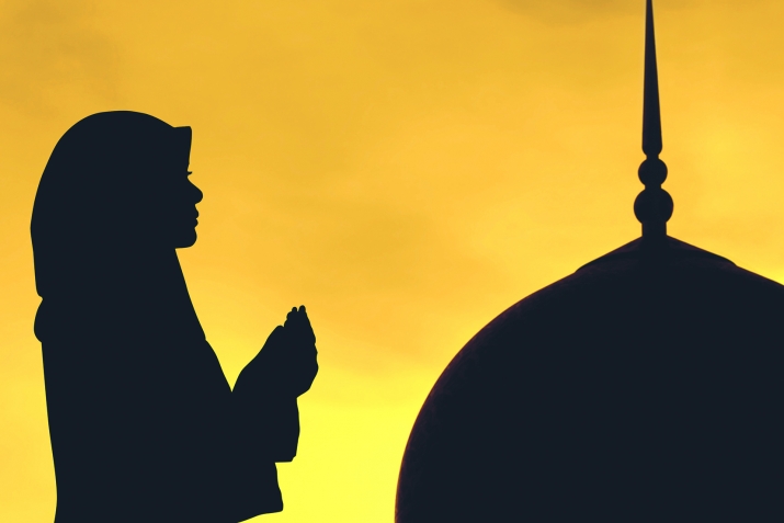 Хала нешла балга