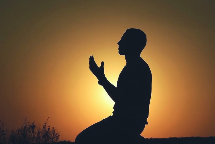 Идбагуни ва расулти