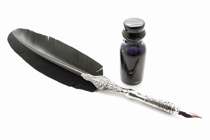 МугIяллимтас хасдарибти назмурти