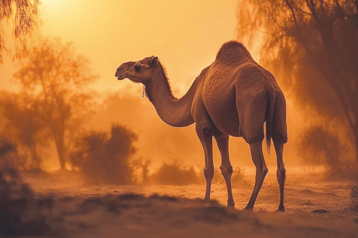 ГIярабла халкьла буралаби