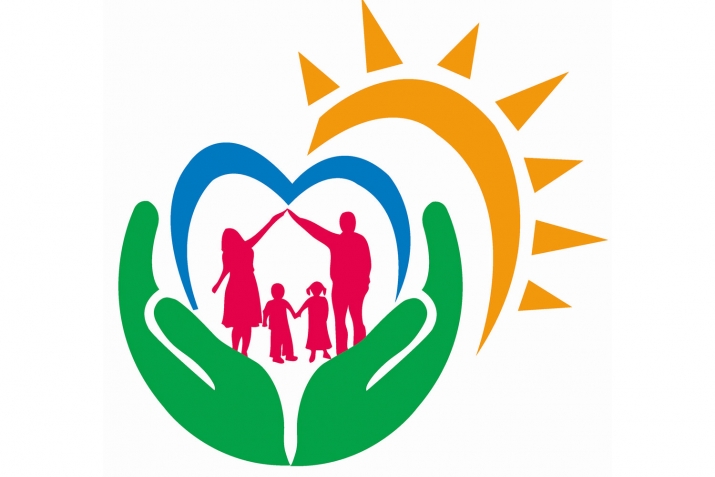 How to make peace with your husband: tips that work