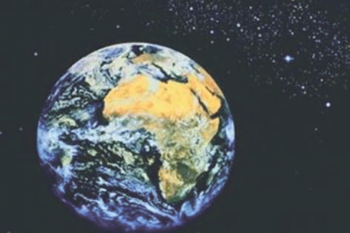 Seven Scientific Facts Testify that Muhammad ﷺ is Sincere