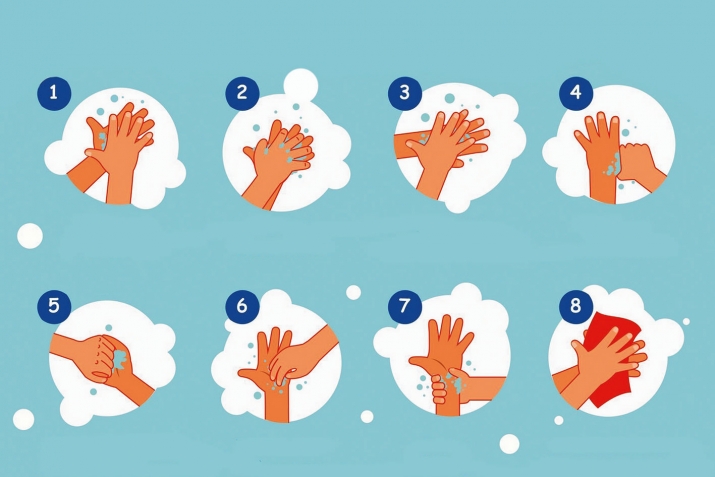 ЦIуллушиврул гьану