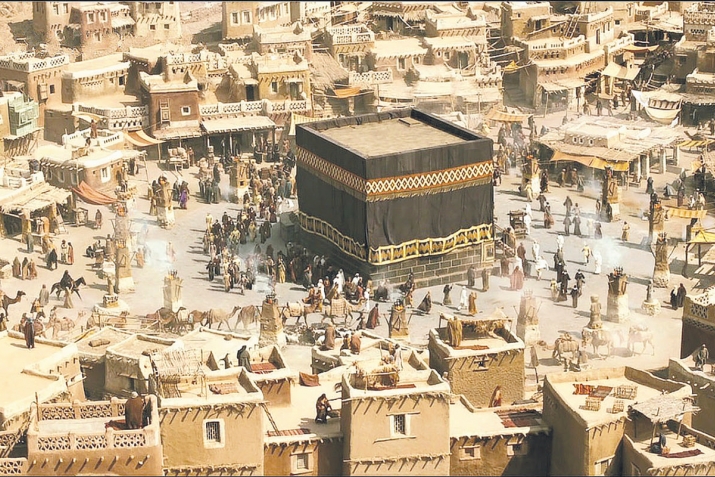 Идавс ﷺ ссал ялув аьтIий ивкIссар?