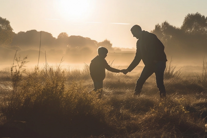 Халкьуннал учаларду