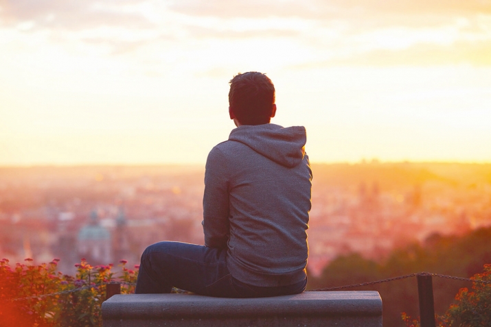 Ссавур дан кумаг баймур