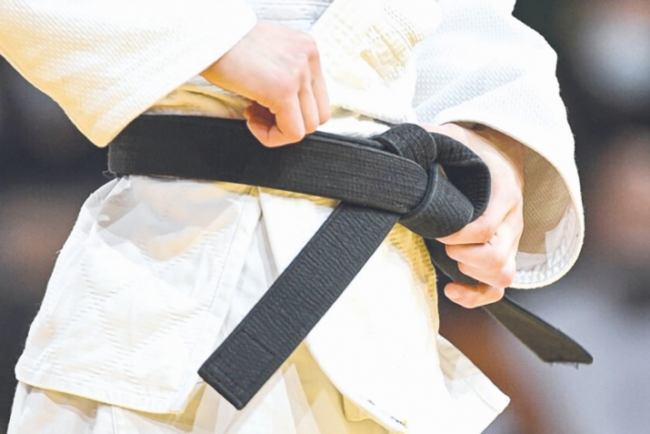 Ҳайати мунтахаби Тоҷикистон оид ба ҷиу-ҷитсу муайян шуд