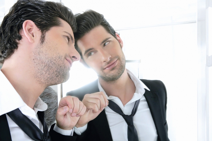 Жвув`ин разивал