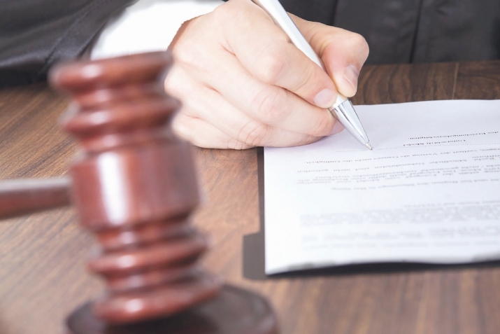 Зурба васият