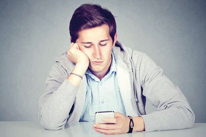 Бахилвалинна даккнишнан гьякьикьат ва дурарин аьхир