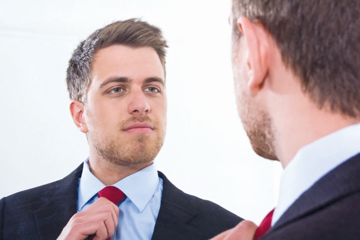 Дамагълувал фу вуйкlан?