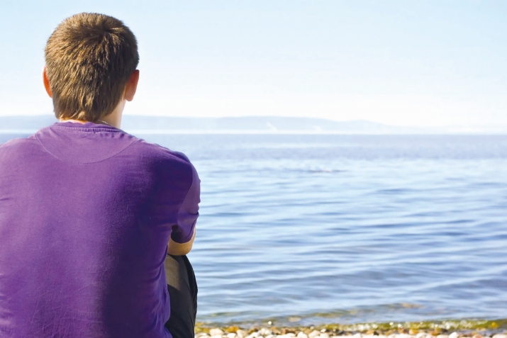 Сикинвал – тамам мютlюгъ`валиъ