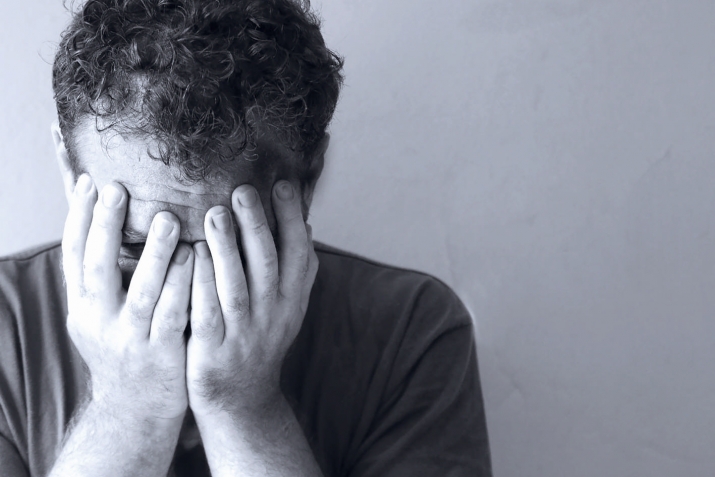 Нач`валин гьякьикьат