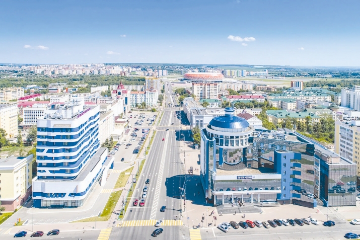 «Гьудуллъиялъул сордо»