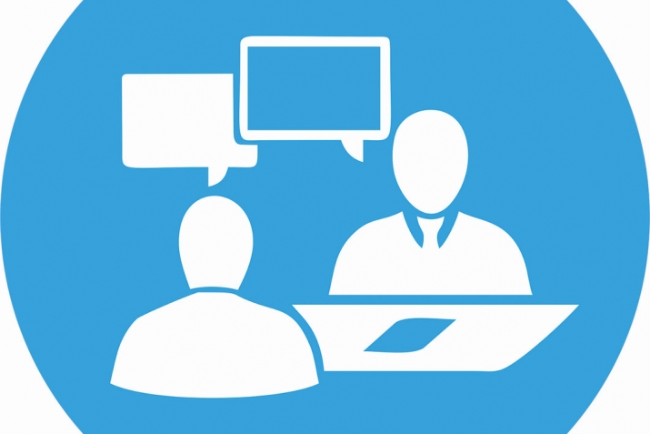 Берцинал рагIаби