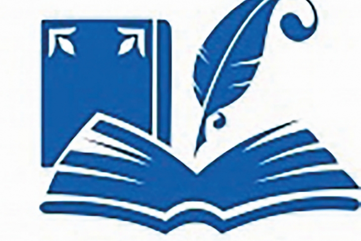 Паризаялдаса хадусеб