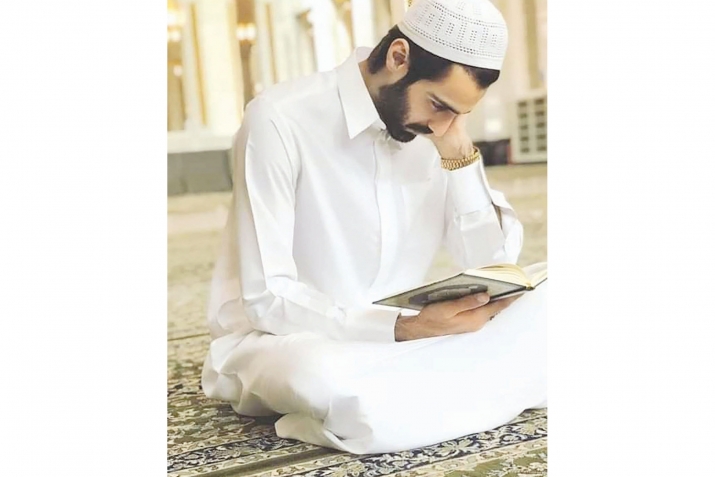 Кири щолеб гIодовчIей