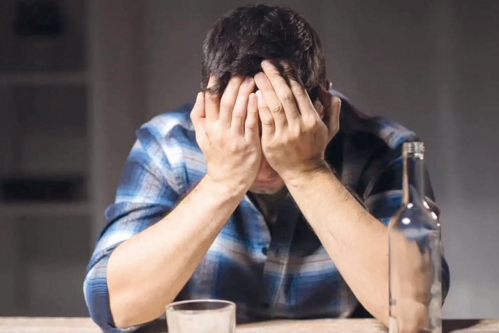 ХIайваналъул бакIалде