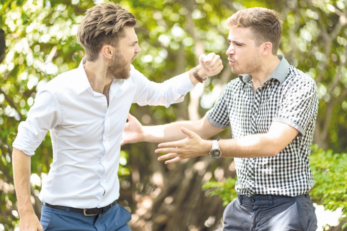 ЧIухIун кIалъаялъул хIасил