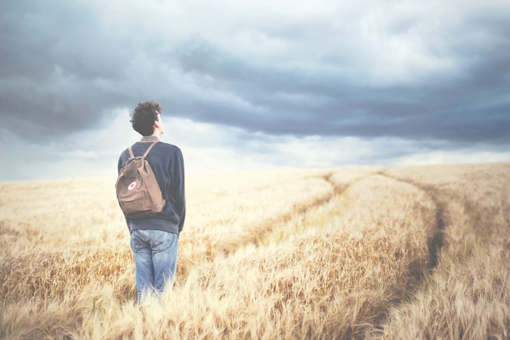 ГIумру – хIалбихьиялъул сухъмахъ