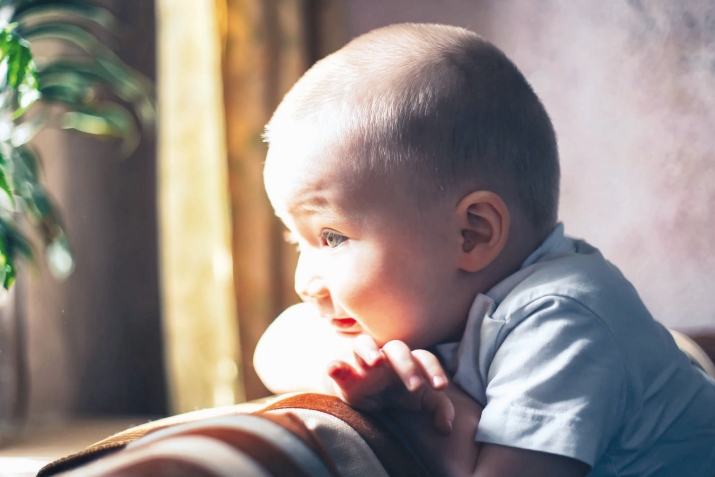 Müsәlmаnlаr yеtimlәri nеcә övlаdlığа götürürlәr?