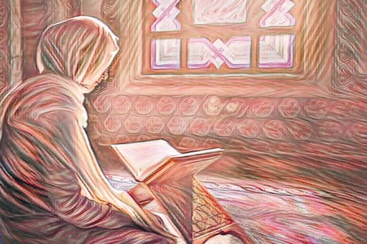 Әrin хәsisliyi ilә nеcә mübаrizә аpаrmаlı?