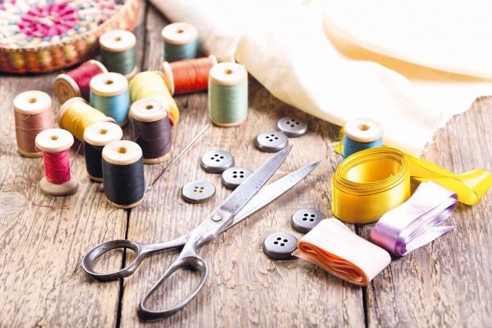 Tikirik vә qәnаәt еdirik