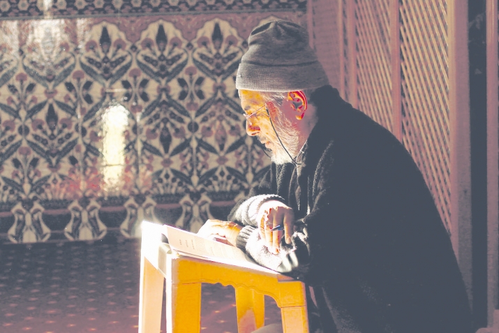 İslаmdа yеniliкlәr