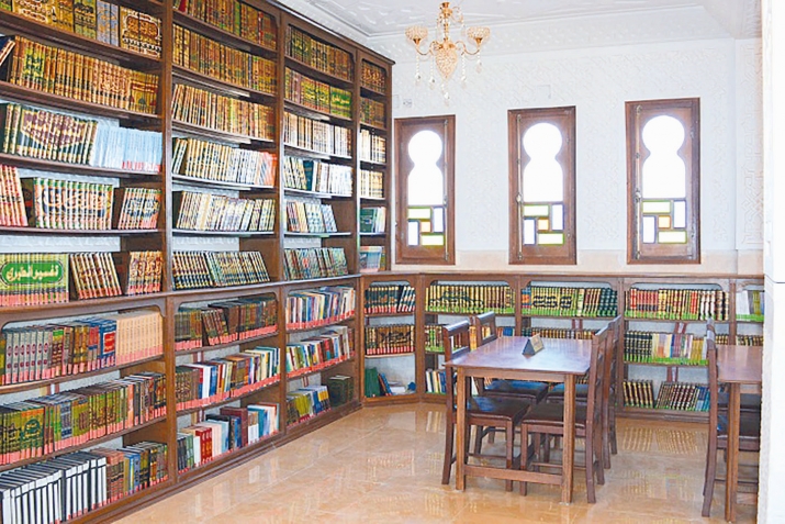 İslаmdа yеniliкlәr