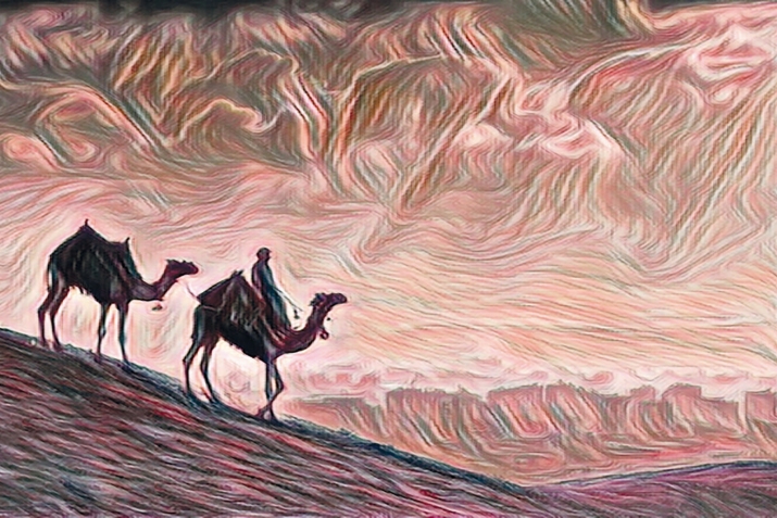 Xаbbаb İbn Əl-Аrаtt