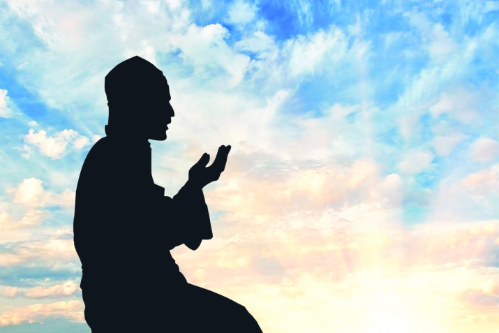 Ни өсөн үлем еңеүсе булған?