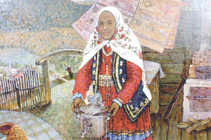 Ҡартәсәйем