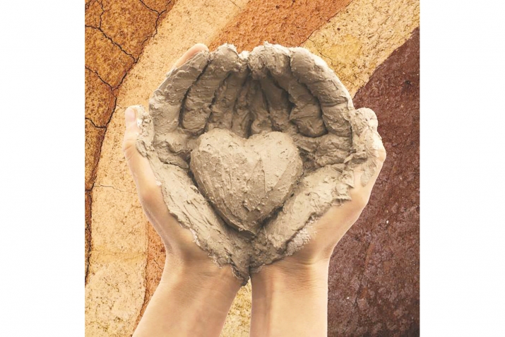 Илаһи мөғжизәләр