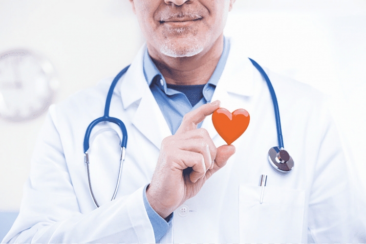 Редакциялизи кагъар